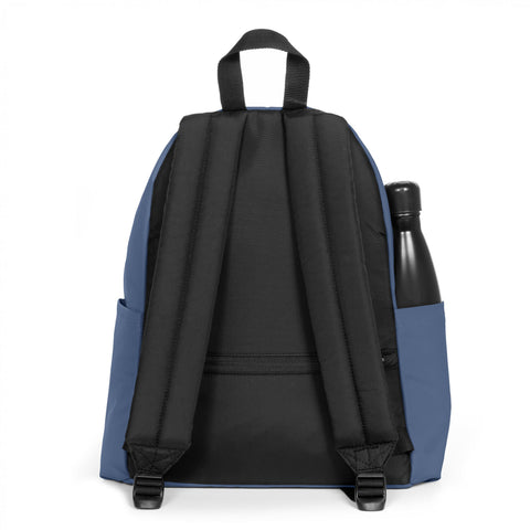 Mochila Day Pak'r - Powder Pilot