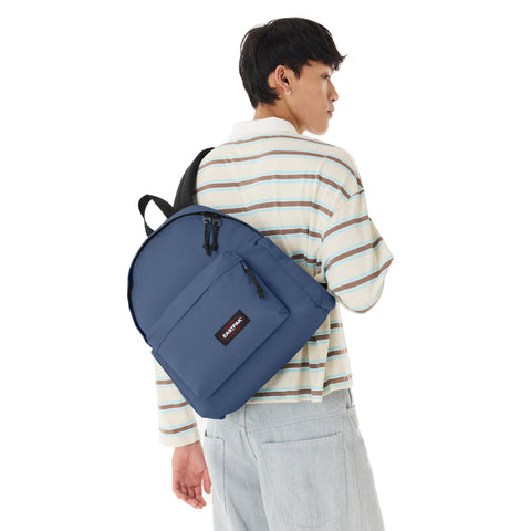 Mochila Day Pak'r - Powder Pilot