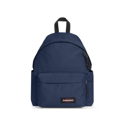Mochila Day Pak'r - Nighttime Navy