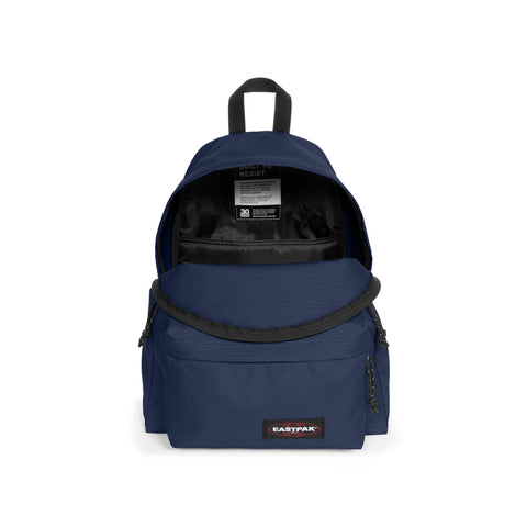 Mochila Day Pak'r - Nighttime Navy