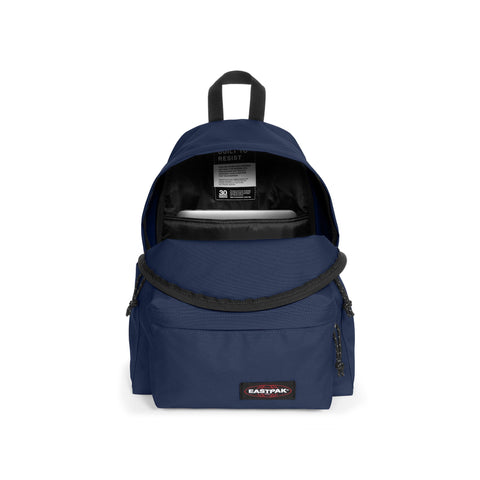 Mochila Day Pak'r - Nighttime Navy