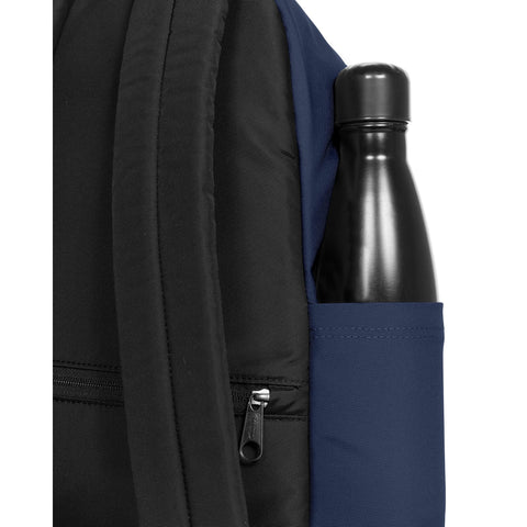 Mochila Day Pak'r - Nighttime Navy