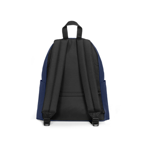 Mochila Day Pak'r - Nighttime Navy
