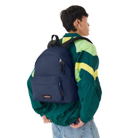 Mochila Day Pak'r - Nighttime Navy