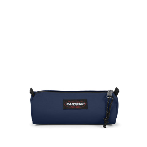 Estojo Benchmark - Nighttime Navy
