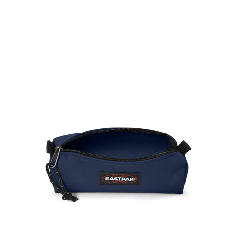 Estojo Benchmark - Nighttime Navy