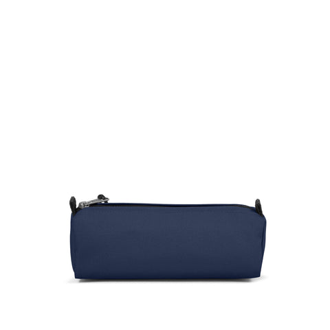 Estojo Benchmark - Nighttime Navy