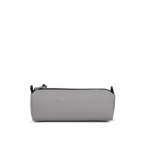 Estojo Benchmark - Pebble Grey