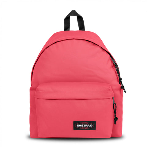 Mochila Padded Pak'r - Pink Cupcake