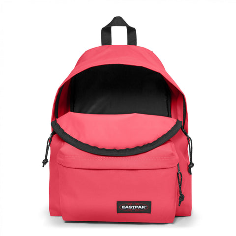 Mochila Padded Pak'r - Pink Cupcake