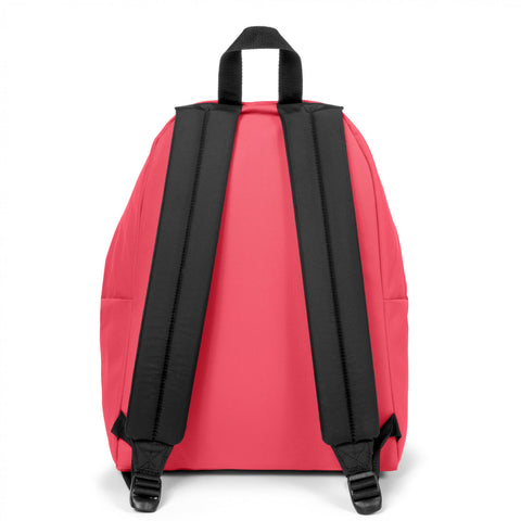 Mochila Padded Pak'r - Pink Cupcake