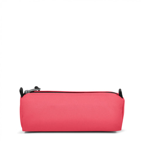 Estojo Benchmark - Pink Cupcake