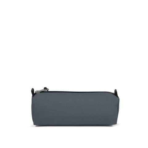 Estojo Benchmark - Grey Stormy