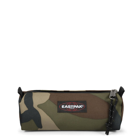 Estojo Benchmark - Camo