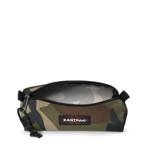 Estojo Benchmark - Camo