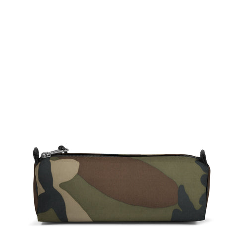 Estojo Benchmark - Camo