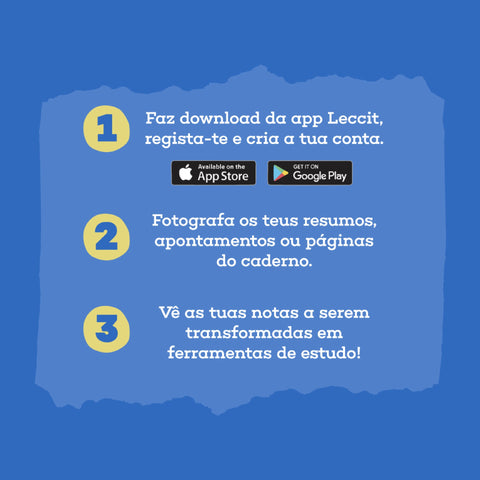 Caderno Agraf Formato A4 Flex Pp 48 F P Dynami Leccit