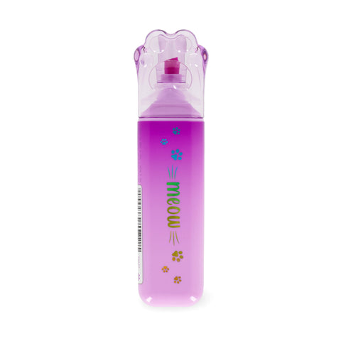 Sublinhador - Meow Violeta