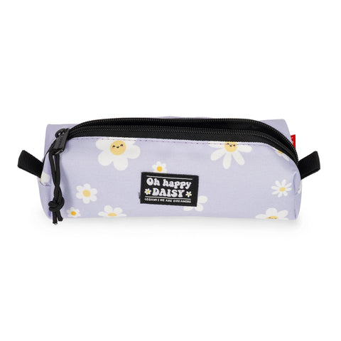 Estojo Legami - Daisy Lilac