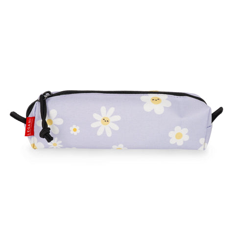 Estojo Legami - Daisy Lilac