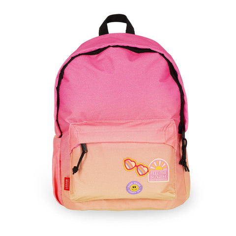 Mochila Legami - Sunrise Lover