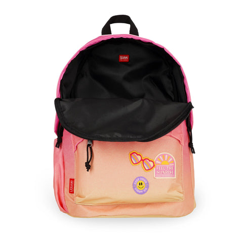 Mochila Legami - Sunrise Lover