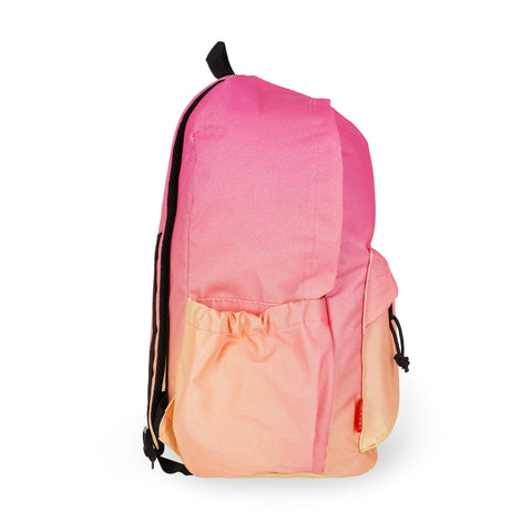 Mochila Legami - Sunrise Lover