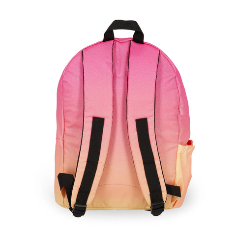 Mochila Legami - Sunrise Lover