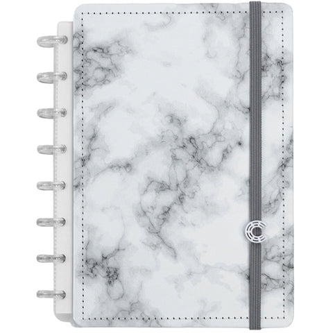 Caderno Inteligente Shadow A5