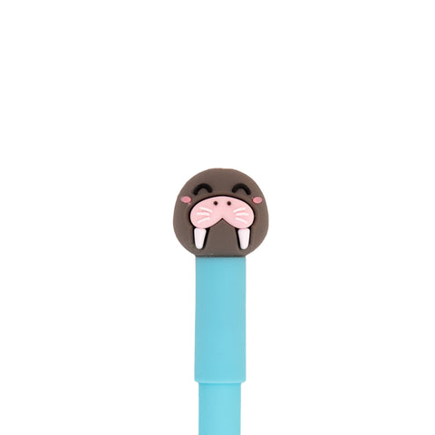 Caneta Apagar Bo-Bo - Morsa