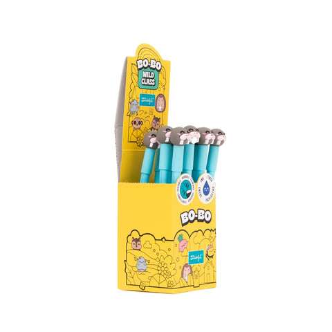 Caneta Apagar Bo-Bo - Morsa