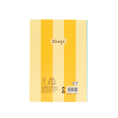 Bloco Stickers - Stick & Decorate