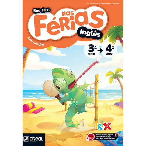 Upa! Estudar Com A Preguiça - 2º Ano de Livro