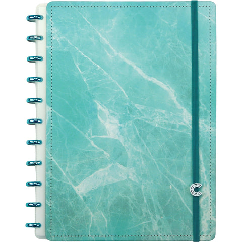 Caderno Inteligente Breeze Grande (A4)