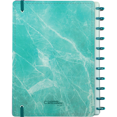 Caderno Inteligente Breeze Grande (A4)