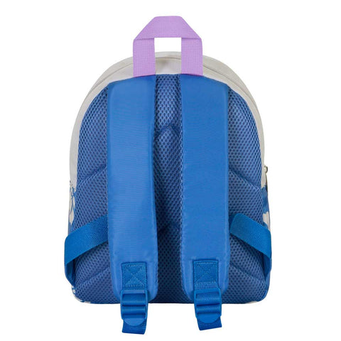 Mochila - Lilo E Stitch Joy