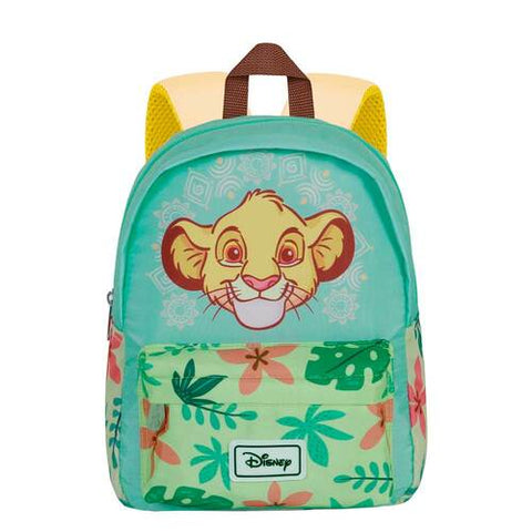 Mochila - Rei Leão Joy