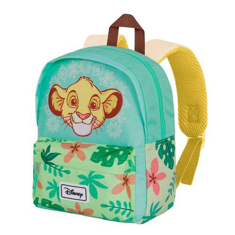 Mochila - Rei Leão Joy