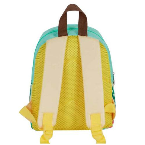 Mochila - Rei Leão Joy