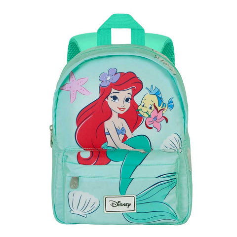 Mochila Joy - Princesa Ariel