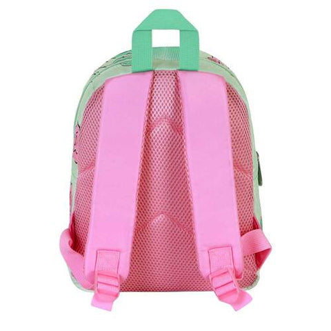 Mochila Joy - Princesa Bela