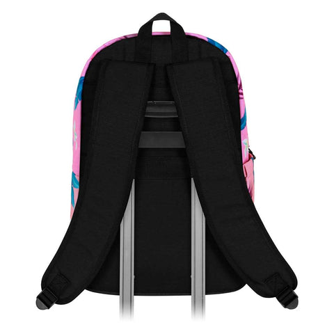 Mochila - Lilo E Stitch Hs Fan 3.0