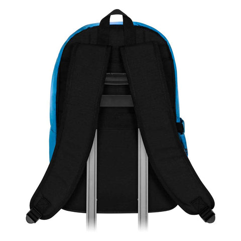 Mochila - Avengers Hs Fan 3.0
