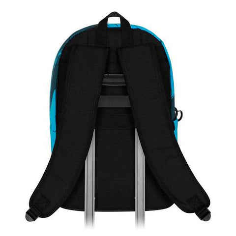 Mochila - Dragon Ball Hs Fan 3.0