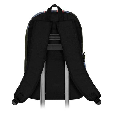 Mochila - Naruto Hs Fan 3.0