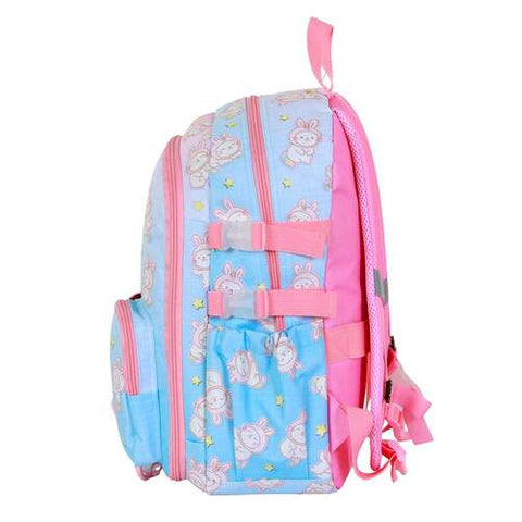 Mochila - Omp! Bunicat Haru