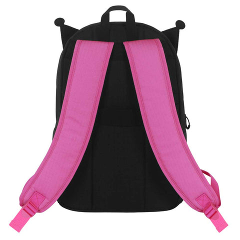 Mochila - Kuromi Chess Hs Fan 2.2
