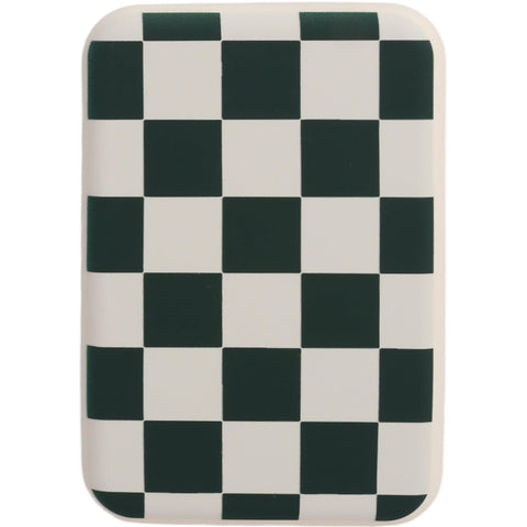 Power Bank Com Magsafe 5000 Mah - Checks