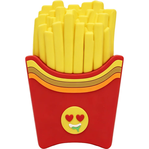 Power Bank 10000 Mah - Batatas Fritas