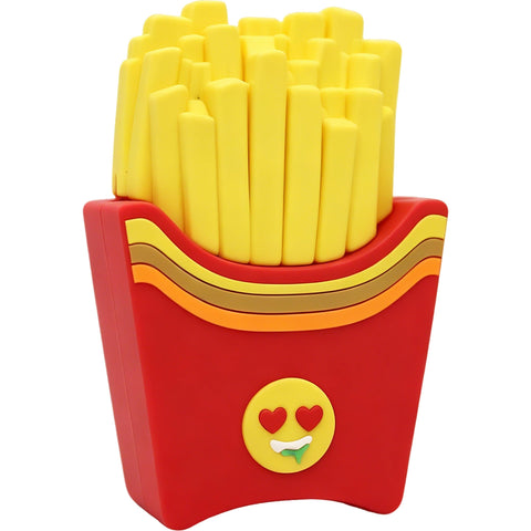 Power Bank 10000 Mah - Batatas Fritas